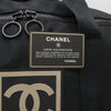 Chanel travel