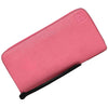 Loewe wallet