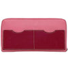 Loewe wallet