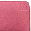 Loewe wallet