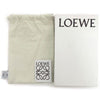 Loewe wallet