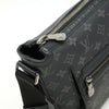 Louis Vuitton shoulder