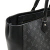 Louis Vuitton tote