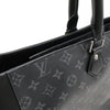 Louis Vuitton tote