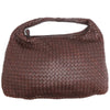 Bottega Veneta shoulder