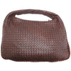 Bottega Veneta shoulder