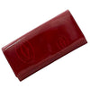 Cartier wallet