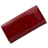 Cartier wallet