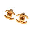 Chanel earring