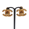 Chanel earring