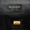 Chanel travel