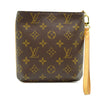 Louis Vuitton clutch