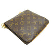 Louis Vuitton clutch