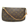 Louis Vuitton clutch