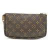 Louis Vuitton clutch