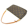 Louis Vuitton clutch