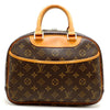 Louis Vuitton handbag