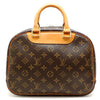 Louis Vuitton handbag