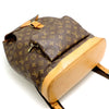 Louis Vuitton backpack