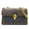 Louis Vuitton shoulder