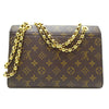 Louis Vuitton shoulder