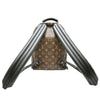 Louis Vuitton backpack