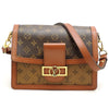 Louis Vuitton shoulder