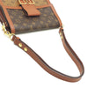 Louis Vuitton shoulder