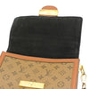 Louis Vuitton shoulder