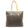 Louis Vuitton tote