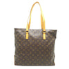 Louis Vuitton tote