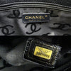 Chanel shopper