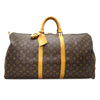 Louis Vuitton travel