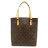 Louis Vuitton tote