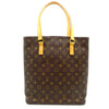 Louis Vuitton tote