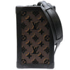 Louis Vuitton shoulder