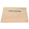 Louis Vuitton shoulder