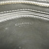 Chanel tote