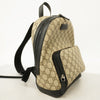 Gucci backpack