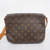 Louis Vuitton shoulder