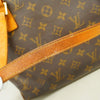 Louis Vuitton tote