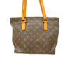 Louis Vuitton tote