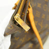 Louis Vuitton tote