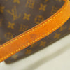 Louis Vuitton tote