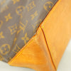 Louis Vuitton tote