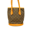 Louis Vuitton tote