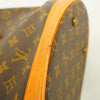 Louis Vuitton tote