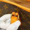 Louis Vuitton tote