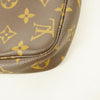 Louis Vuitton clutch