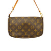 Louis Vuitton clutch